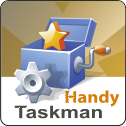 Handy_taskman